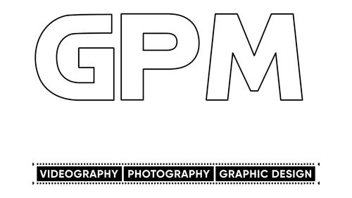 Garren Powell Media