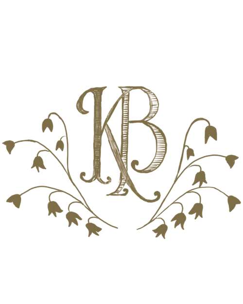 site-logo