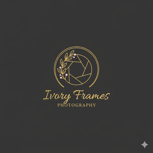 site-logo