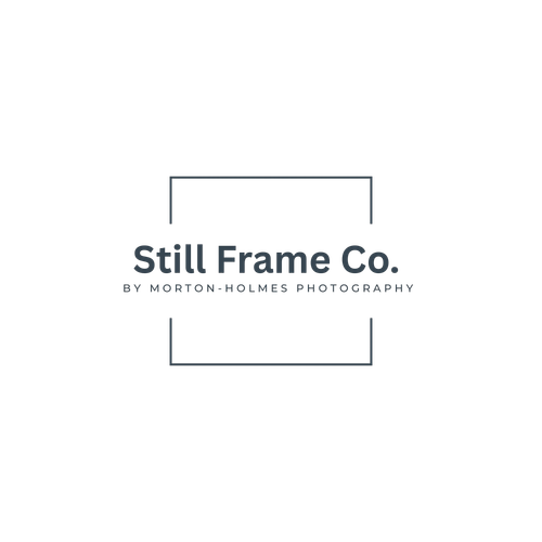 site-logo