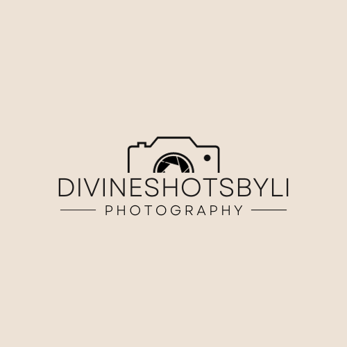 DivineshotsbyLi