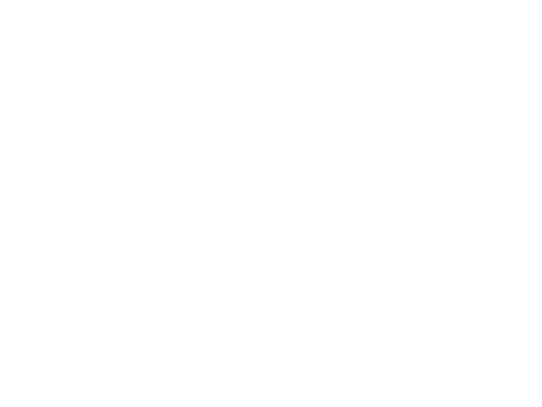 Rob's Reels