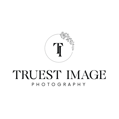 Truest Image Photography
