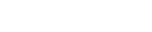 Brittney Reney Photography