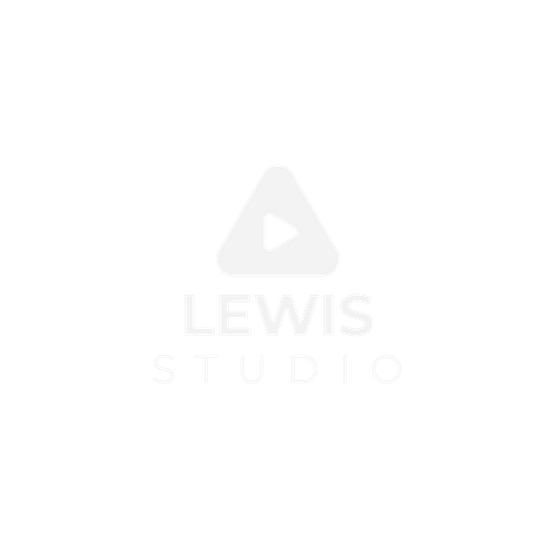 A. Lewis Studio