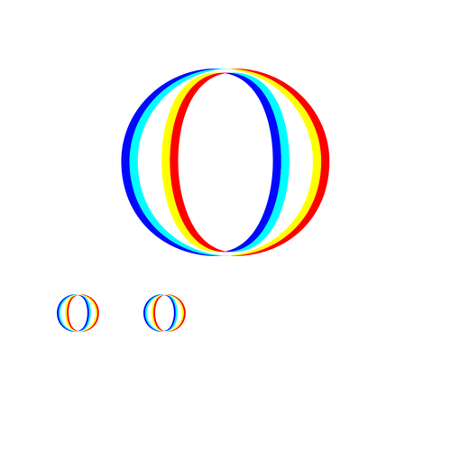 site-logo