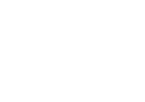 Giovana Fotografía