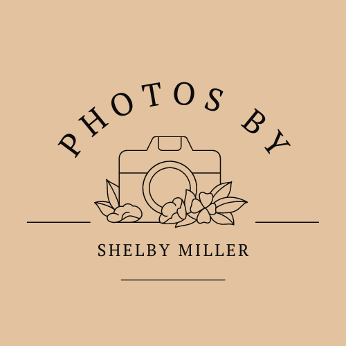 Photos by Shelby Miller