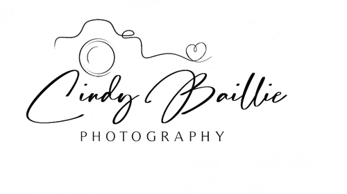 Cindy Baillie Photography