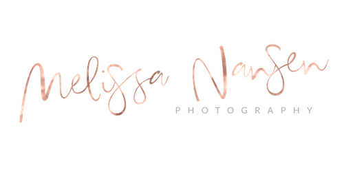 Melissa Nansen Photography