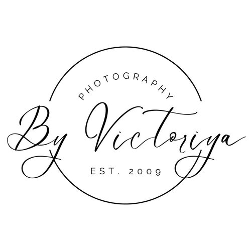 Photography by Victoriya