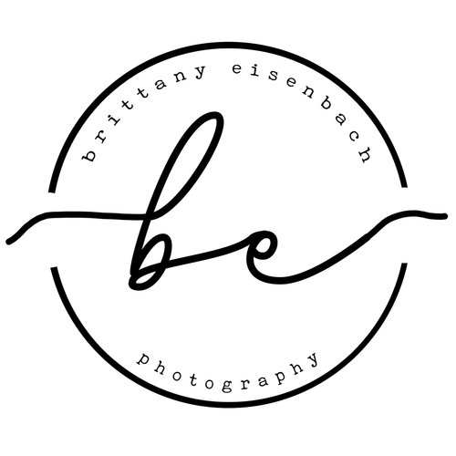 Brittany Eisenbach Photography