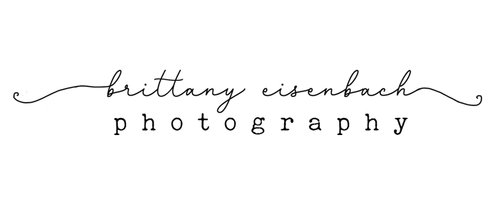 Brittany Eisenbach Photography