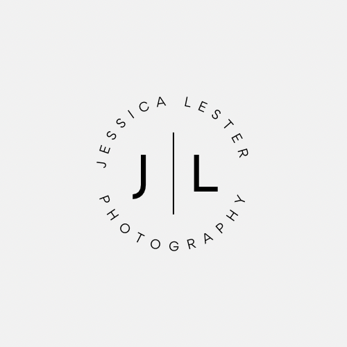 Jessica Lester Photography