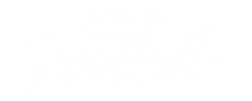 site-logo