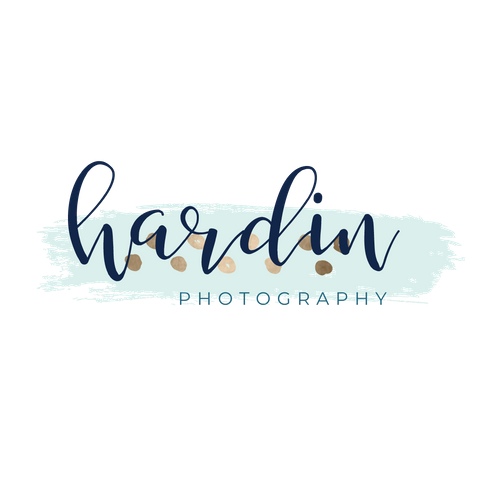 Hardin Photography