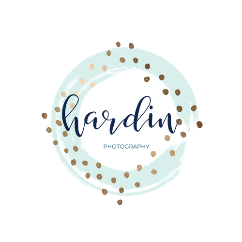 Hardin Photography