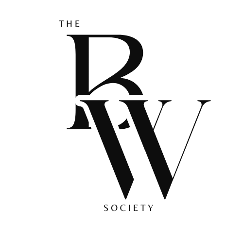 The Black & White Society