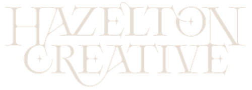 site-logo