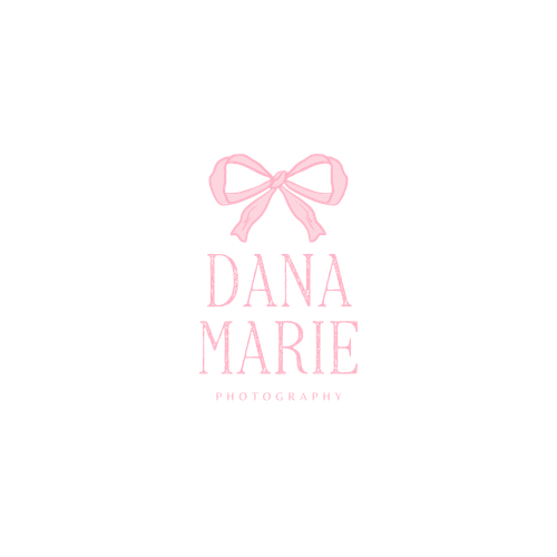 Dana Marie Photography