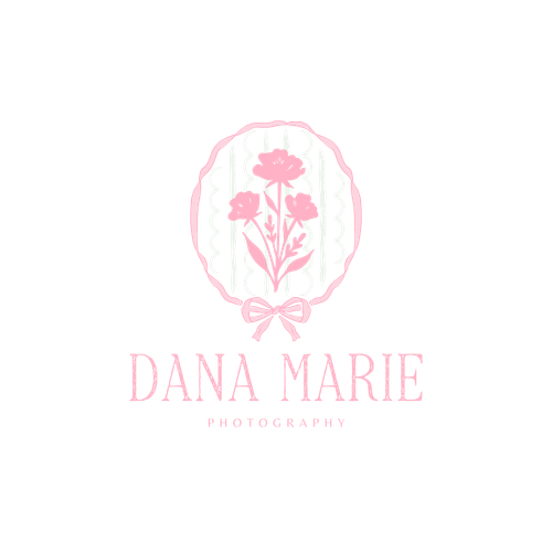 Dana Marie Photography