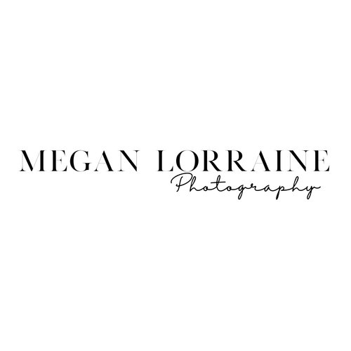 Megan Lorraine Photography