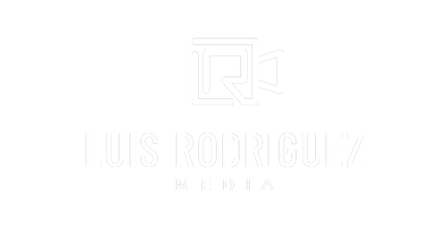 Lrodriguez Media