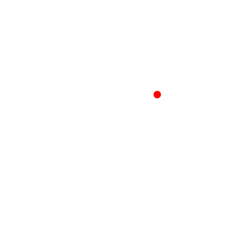252 Focus