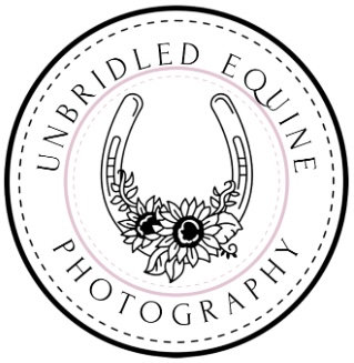 Unbridled Equine Photography
