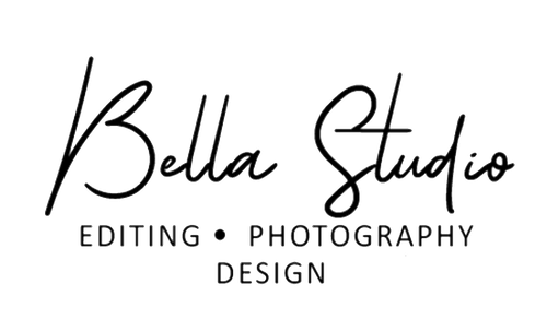 Bella Studio Photography