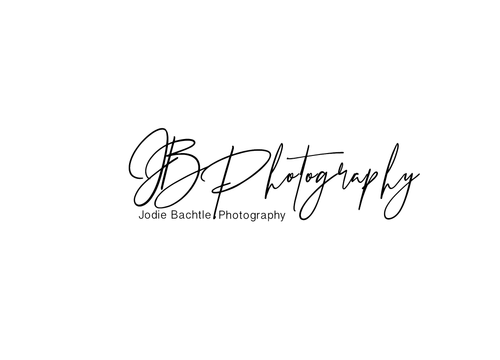 Jodie Bachtle Photography  - NV Studios