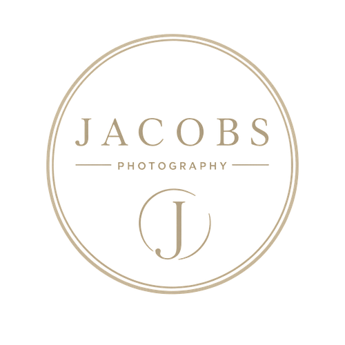 site-logo