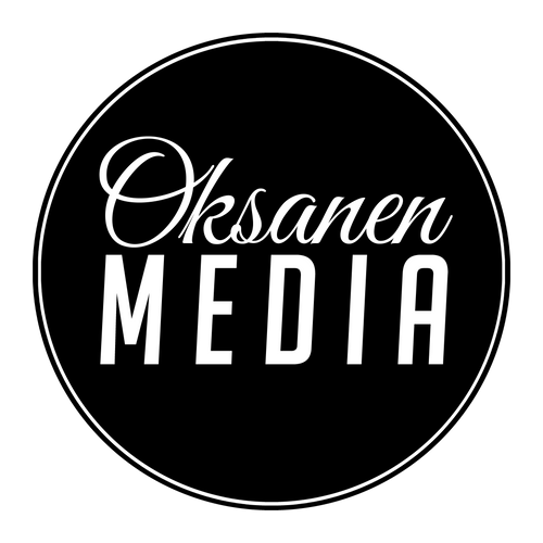 Oksanen Media