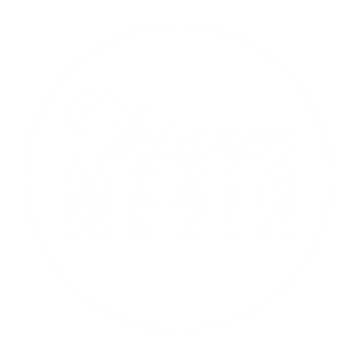 Oksanen Media