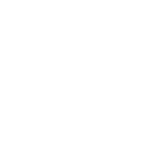 Anneke Veltman fotografie