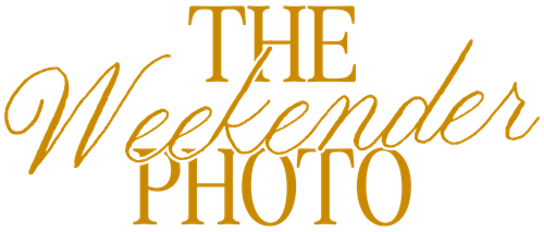 The Weekender LLC