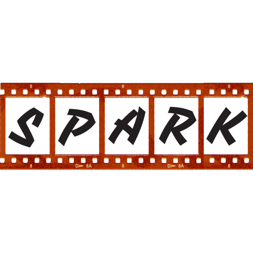 SPARK