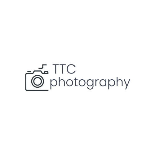 TTC Photography