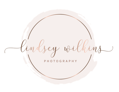 Lindsey Wilkins Photography
