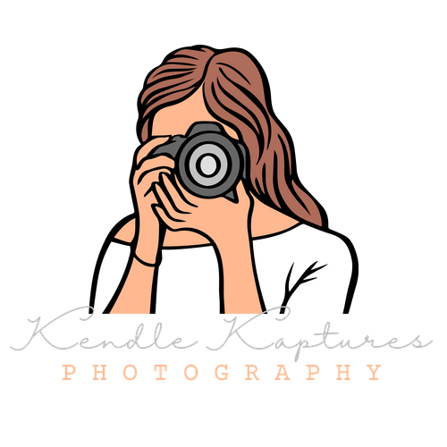 Kendle Kaptures Photography