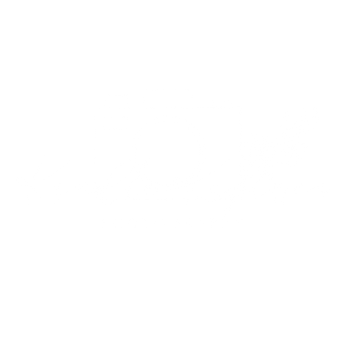 Kendle Kaptures Photography