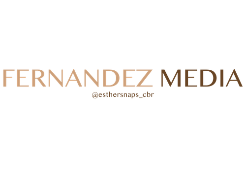 Fernandez Media