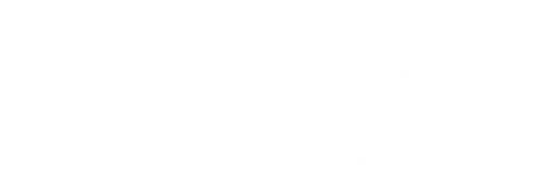site-logo
