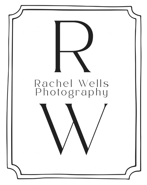 Rachel Wells Photography