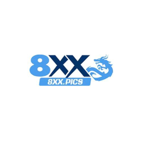 site-logo
