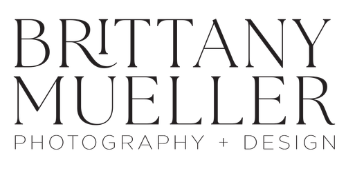 Brittany Mueller Photography