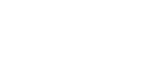 Brittany Mueller Photography