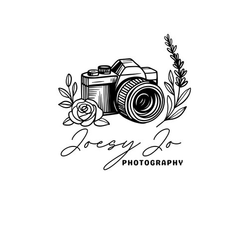 JoesyJoPhotography