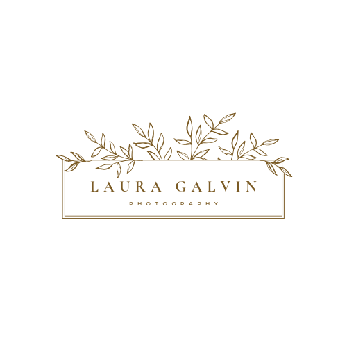 Laura Galvin Photography