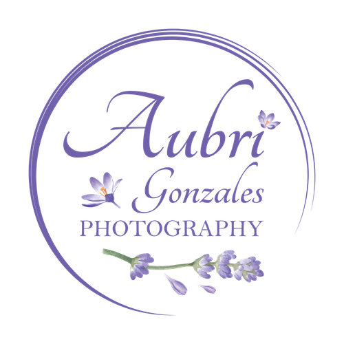 Aubri Gonzales Photography